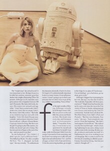 Elgort_US_Vogue_April_2001_12.thumb.jpg.c4a96d6cb6d90f0687e1864e6cf0e73d.jpg