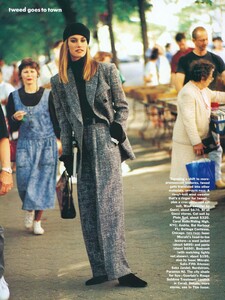 Elgort_US_Vogue_August_1991_05.thumb.jpg.059bf6b0687e7b21424a3b306c21d8d6.jpg
