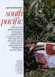 Elgort_US_Vogue_June_2003_01.thumb.jpg.92643de1eb15bdb207c8602407717910.jpg
