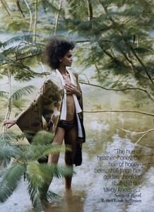 Elgort_US_Vogue_June_2003_07.thumb.jpg.aa0e82baff0ca8c116d10d17602a8415.jpg
