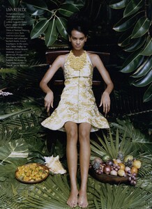 Elgort_US_Vogue_June_2003_08.thumb.jpg.20693de763ec9ba17148c8c45eb3e8d8.jpg