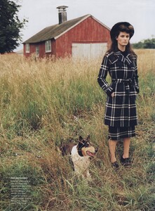 Elgort_US_Vogue_October_2008_04.thumb.jpg.d3e5efd0827916d3e78f7465e9a966f6.jpg