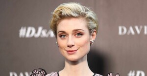 Elizabeth-Debicki-bio-e1582143410883.jpg