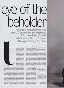 Eye_Penn_US_Vogue_December_2001_01.thumb.jpg.011fc75f5decbdab7503e2d5707905e6.jpg