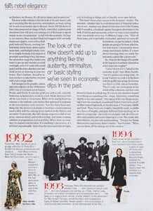 Fall_Meisel_US_Vogue_July_2001_02.thumb.jpg.308c55b92aeb9c3866bd2217da31b704.jpg