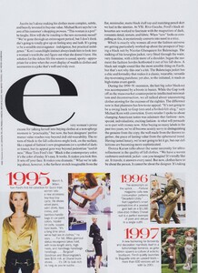 Fall_Meisel_US_Vogue_July_2001_03.thumb.jpg.9a7922221b47e8936d166e664d6951e6.jpg