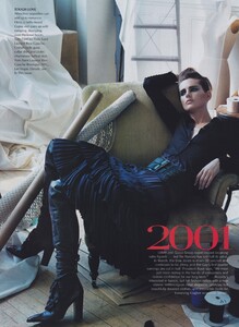 Fall_Meisel_US_Vogue_July_2001_05.thumb.jpg.985497c4eb8cedc70456b350466fd8c5.jpg