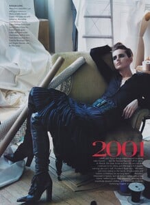Fall_Meisel_US_Vogue_July_2001_05.thumb.jpg.99fd4314a1bbbee69333ccacfefd3155.jpg
