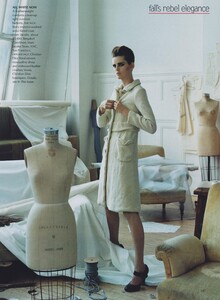 Fall_Meisel_US_Vogue_July_2001_11.thumb.jpg.9edc8c0cf8d52626f95aa1e36a6cc516.jpg