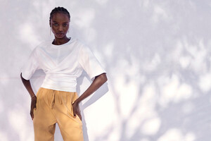 FashionTrends-14.thumb.jpg.8403d2c9417477b5b3215718ecc75766.jpg