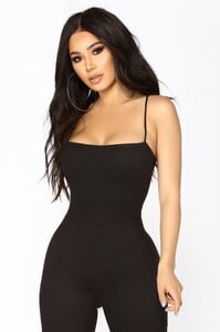 Fashion_Nova_01-09-18-160_JD_1414x2121.jpg
