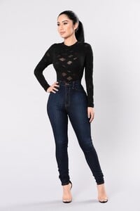 Fashion_Nova_01-10-17-577_1414x2121.jpg