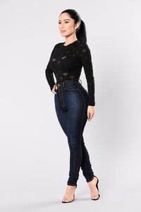 Fashion_Nova_01-10-17-581_1414x2121.jpg