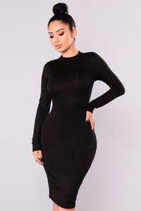 Fashion_Nova_09-07-17-1166_1414x2121.jpg