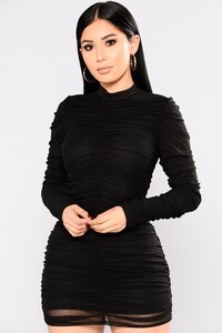 Fashion_Nova_09-19-17-697_JK_1414x2121.jpg