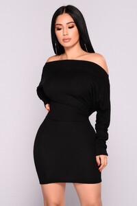 Fashion_Nova_10-04-17_Studio_2-649_1414x2121.jpg