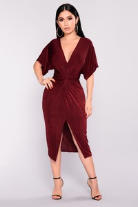 Fashion_Nova_10-10-17_Studio_2-3150_1414x2121.jpg