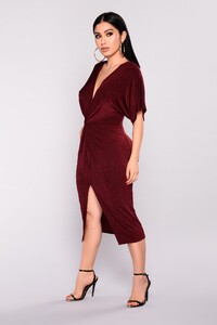 Fashion_Nova_10-10-17_Studio_2-3156_1414x2121.jpg