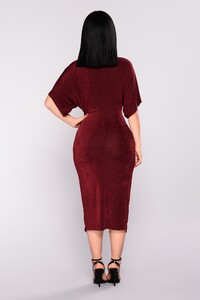 Fashion_Nova_10-10-17_Studio_2-3157_1414x2121.jpg