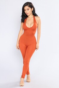 Fashion_Nova_11-03-17-884_1414x2121.jpg