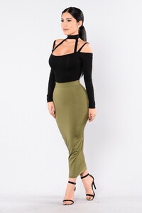 Fashion_Nova_11-11-16-868_1414x2121.jpg