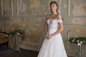 Felicity1.jpg