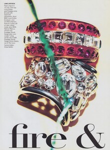 Fire_Meier_US_Vogue_May_2005_01.thumb.jpg.7f9bd2a097479d22b13285b3cd016b09.jpg