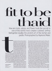 Fit_Meier_US_Vogue_April_2001_02.thumb.jpg.229db162b6454189717acfadd3b1e61f.jpg
