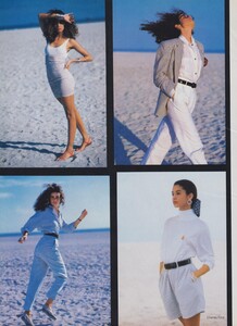 Ford_US_Vogue_May_1988_01.thumb.jpg.1e51047c34937bd034bb947d9a0108f5.jpg