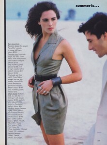 Ford_US_Vogue_May_1988_04.thumb.jpg.db3aced689667d429bf602e0f31bc1ec.jpg