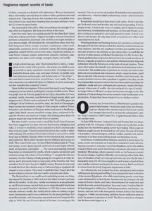 Fragrance_von_Unwerth_US_Vogue_May_1994_03.thumb.jpg.6c8e79471d80aca85709bcdff0ee8b86.jpg