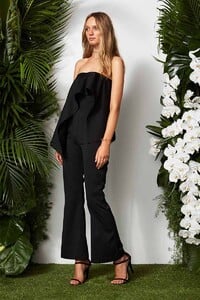 FrancoisJumpsuit_Black_2048x2048.jpg