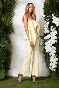 FrancoisJumpsuit_Citron_Side_2048x2048.jpg