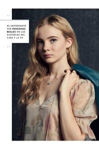 Freya-Allan-in-Glamour-Mexico-Magazine-January-2020-4-scaled.jpg