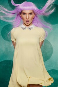 Friseur3-683x1024.jpg