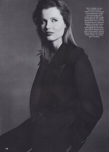 GD_Meisel_US_Vogue_May_1994_03.thumb.jpg.584ecf2d23ec5488b49670e6de2a245b.jpg