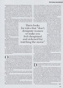 GD_Meisel_US_Vogue_May_1994_06.thumb.jpg.5a26dc631daeeb05baabcc5c152e6a35.jpg
