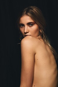 GS3A6289_02.jpg