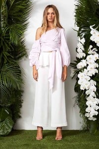 GabineBlouse_ClassicFrenchBebeRose_NicePant_White_2048x2048.jpg