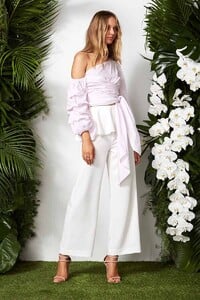 GabineBlouse_ClassicFrenchBebeRose_NicePant_White_Side2_2048x2048.jpg