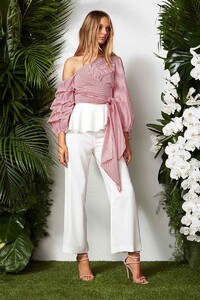 GabineBlouse_ClassicFrenchRouge_NicePant_White_2048x2048.jpg