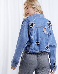 Game_Changer_Cropped_Denim_Jacket_3.jpg