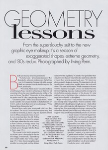 Geometry_Penn_US_Vogue_August_1997_01.thumb.jpg.93e171cee408929824d59da12a31a76f.jpg