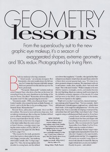 Geometry_Penn_US_Vogue_August_1997_01.thumb.jpg.93e171cee408929824d59da12a31a76f.jpg