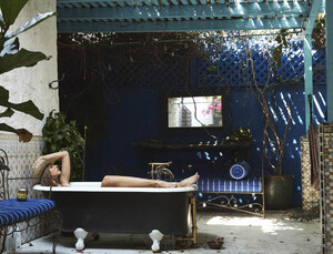 GfMtrl-issue81024_160.jpg