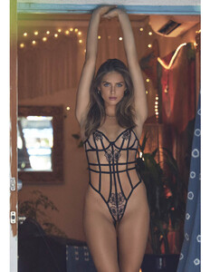 GfMtrl-issue81024_178.jpg