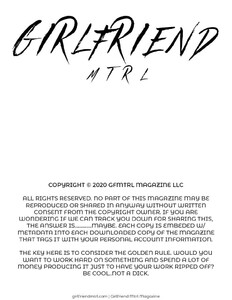 GfMtrl-issue81024_192.jpg