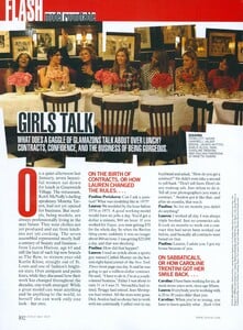 Girl_US_Vogue_May_2009_01.thumb.jpg.382ce44b1f310c0dd3c94c0e86795c4b.jpg