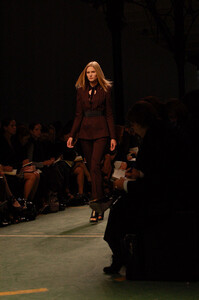 Givenchy-2008-Paris-Toni-1sm.jpg