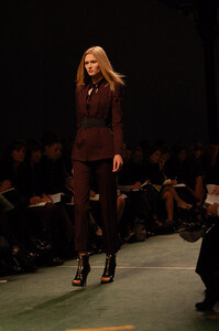 Givenchy-2008-Paris-Toni-3sm.jpg